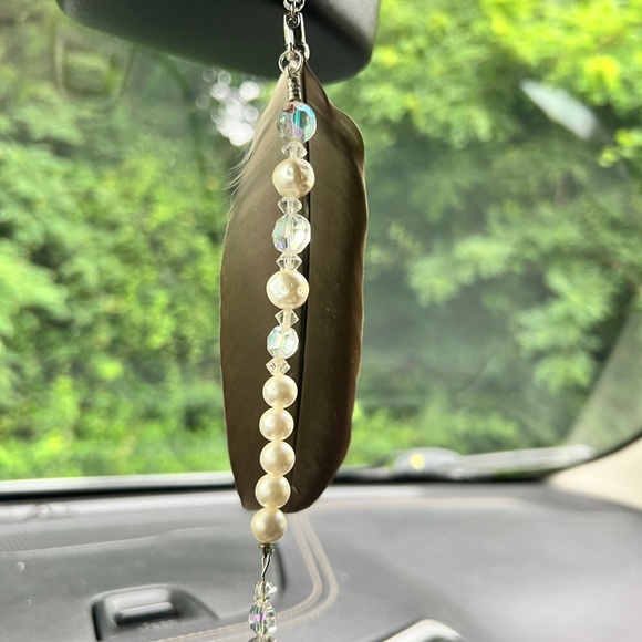 Meet your Posher, Kristin - Picture 5 of 7